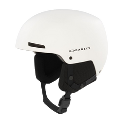  Lyžařská helma Oakley MOD1 PRO White - 2025/26