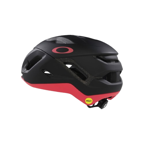 Cyklistická prilba Oakley ARO5 Race EU 24' GIRO D'ITALIA - 2025