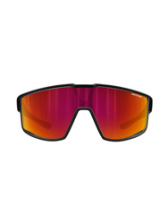 Slnečné okuliare Julbo Fury Noir