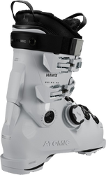 Zjazdové topánky Atomic Hawx Prime 95 BOA W GW Ivory 2024/25