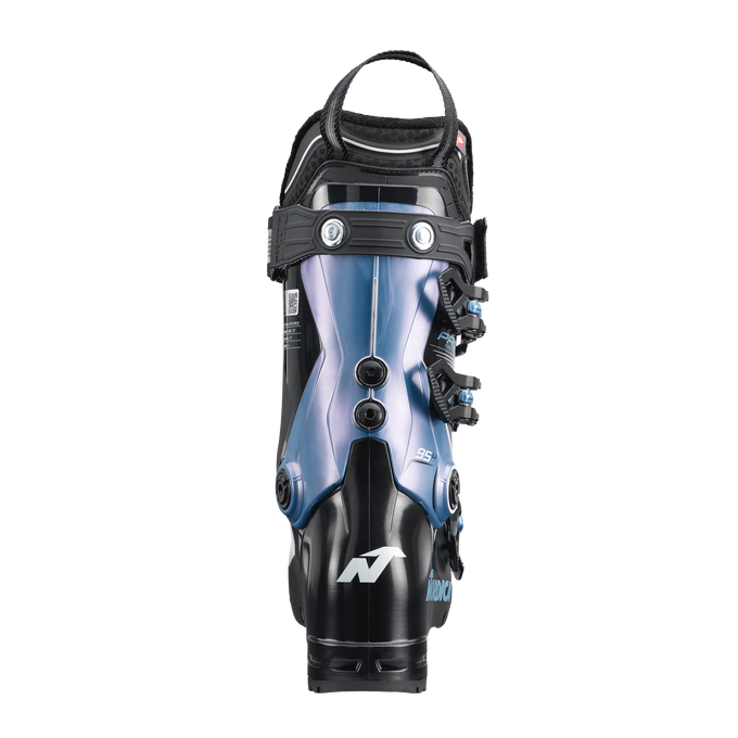 Zjazdové topánky Nordica Pro Machine 95 (GW) - 2025/26