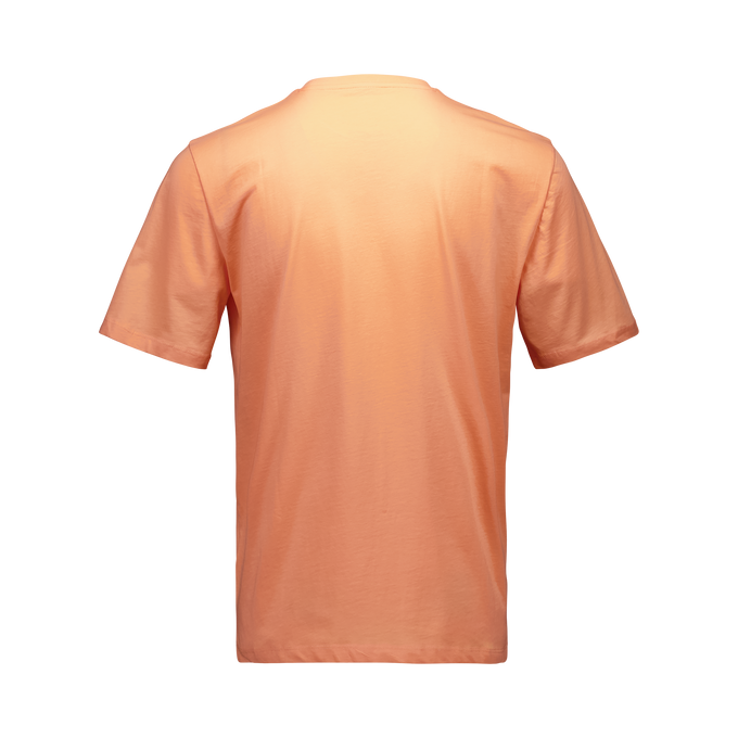Tričko Poc Tee Apricot Sunstone - 2025/26