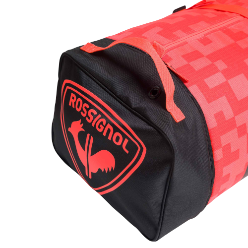 Vak na lyže Rossignol Hero Ski Bag 2/3P Adjustable (190/220 cm) - 2025/26
