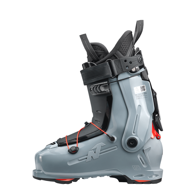 Zjazdové topánky Nordica HF Pro 110 (GW) - 2025/26