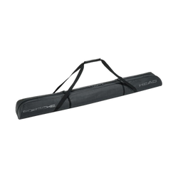 Vak na lyže Head Porsche Ski Bag - 2023/24