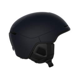 Lyžiarska helma POC Obex Pure Apatite Navy Matt - 2025/26