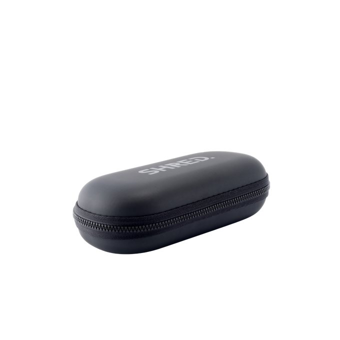 Kryt slnečných okuliarov Shred Sunglassess Case - 2025/26