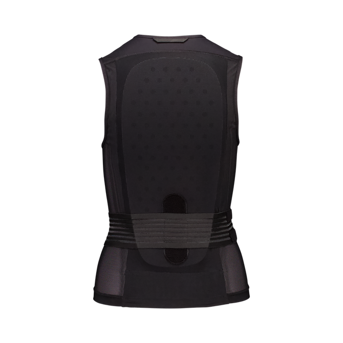 Ochranný prvok POC Spine VPD air WO vest Uranium Black - 2024/25
