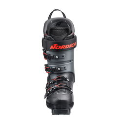 Zjazdové topánky Nordica Pro Machine 130 (GW) - 2025/26