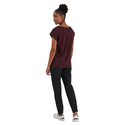 Nohavice On Running Active Pants Black - 2024/25