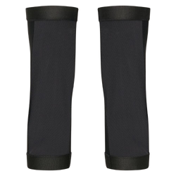 Chrániče kolien Oakley All Mountain D30 Knee Guard - 2025