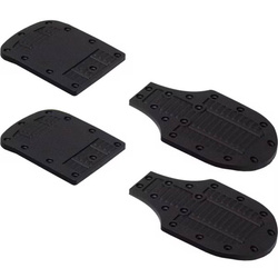 Lifter Rossignol Maxi Grip Hero Vibram 5mm