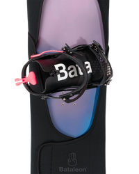 Obal na Snowboard Bataleon Stowaway Board Sleeve - 2025/26