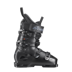 Zjazdové topánky Nordica Dobermann 5 Soft L.C. Black - 2023/24