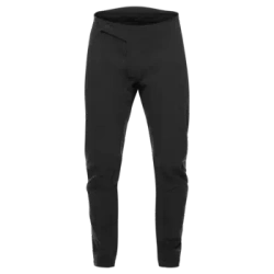 Cyklistické kraťasy Dainese HGR Pants Trail-Black - 2023