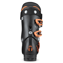 Zjazdové topánky TECNICA Firebird R 70 SC Black - 2025/26