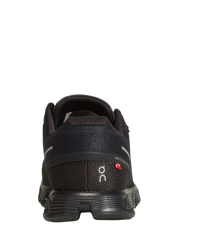 Dámske obuv On Running Cloud 5 All Black