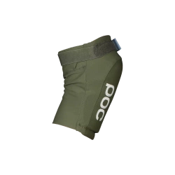 Ochranné prvky na kolená POC Joint VPD Air Knee Epidote Green - 2024/25