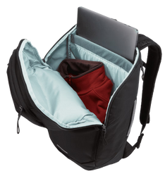 Batoh Thule Chasm Backpack 26L Black - 2023