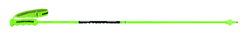 Zjazdové palice Komperdell Nationalteam Carbon GS 12,3 - 2025/26