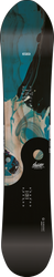 Snowboard Capita The Navigator - 2025/26