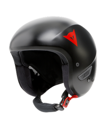 Lyžiarska helma DAINESE R001 Fiber - 2022/23