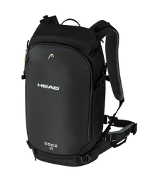 Batoh HEAD Kore Backpack - 2025/26