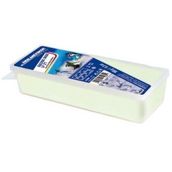 Zjazdový vosk HOLMENKOL Racing Base LF 21 150g