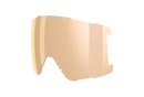 5K Gold S3