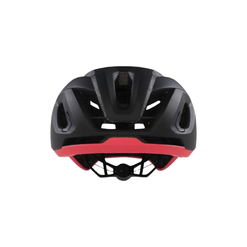 Cyklistická prilba Oakley ARO5 Race EU 24' GIRO D'ITALIA - 2025