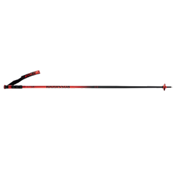 Zjazdové palice Rossignol Hero SL - 2025/26