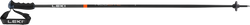 Zjazdové palice LEKI Neolite Airfoil - 2025/26