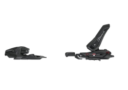 Zjazdové viazanie HEAD Protector PR 13 GW  brake 85 Matt Black - 2024/25