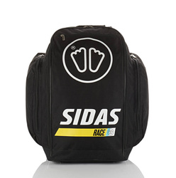 Batoh na lyžiarsku obuv Sidas Race Boots Bag - 60 L - 2025/26