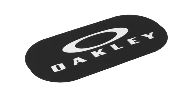 Puzdrá na okuliare Oakley Goggles Cover - 2025/26