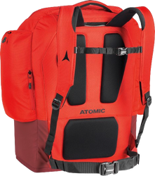 Vyhrievaný batoh Atomic RS Heated Boot Pack 230V Rio Red 70 - 2024/25