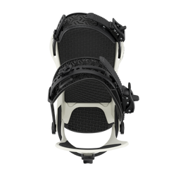 Viazanie na Snowboard Union STR Bone - 2025/26