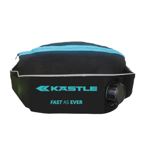 Kastle Thermo Hydration Belt - 2025/26