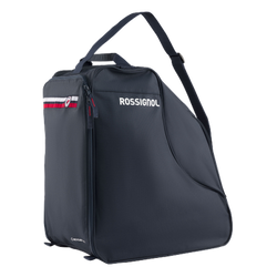 Vak na topánky Rossignol Strato Boot Bag - 2025/26