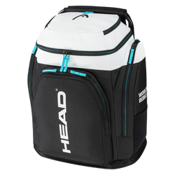 Batoh HEAD Rebels Coaches Backpack - 2025/26