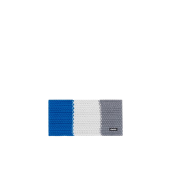 Celenka Eisbar Jamie Flag STB BLUE/WHITE/GREY - 2025/26