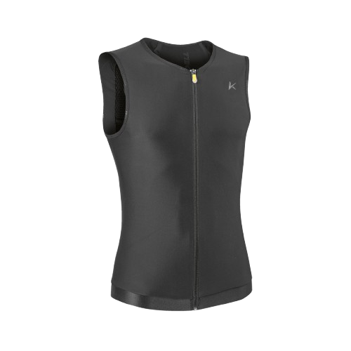 Chránič Komperdell Core Vest Light Men - 2025/26