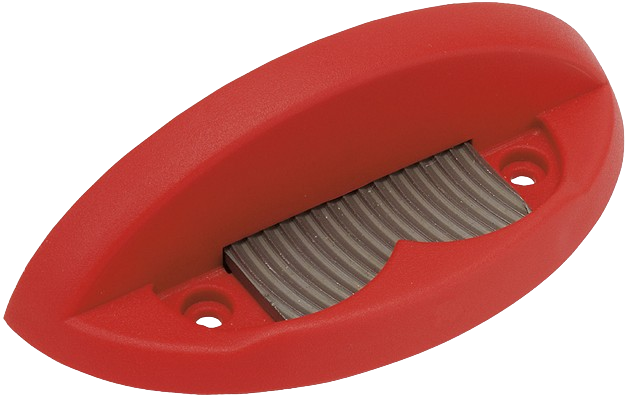 Ostřič SWIX Plexi Sharpener
