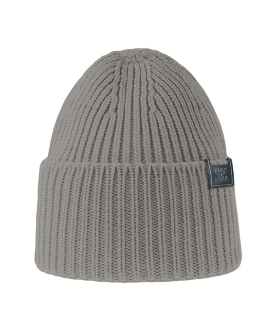 Čiapka Energiapura Oak Light Grey - 2025/26