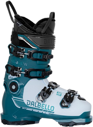 Zjazdové topánky Dalbello Veloce 85 MV W Grue/Polar - 2025/26