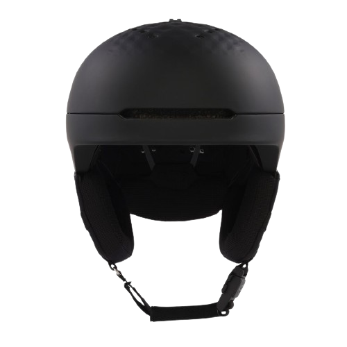  Lyžařská helma Oakley MOD3 Matte Blackout - 2024/25