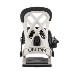 Viazanie na Snowboard Union Flite Pro Bone - 2025/26