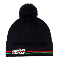 Čiapka Rossignol L3 Hero Pompon - 2023/24