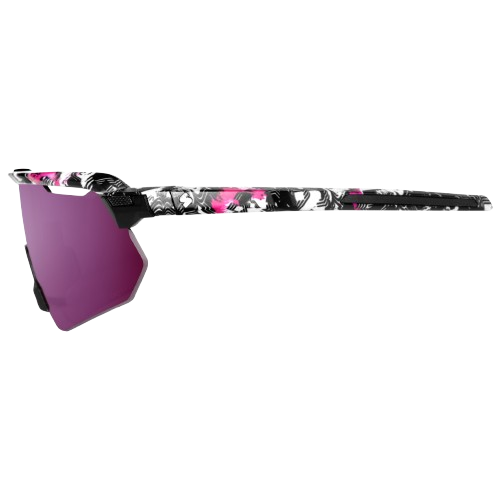 Slnečné okuliare Sweet Protection Shinobi RIG® Reflect Sportsglasses 25 Years Edition Block Party - 2025/26