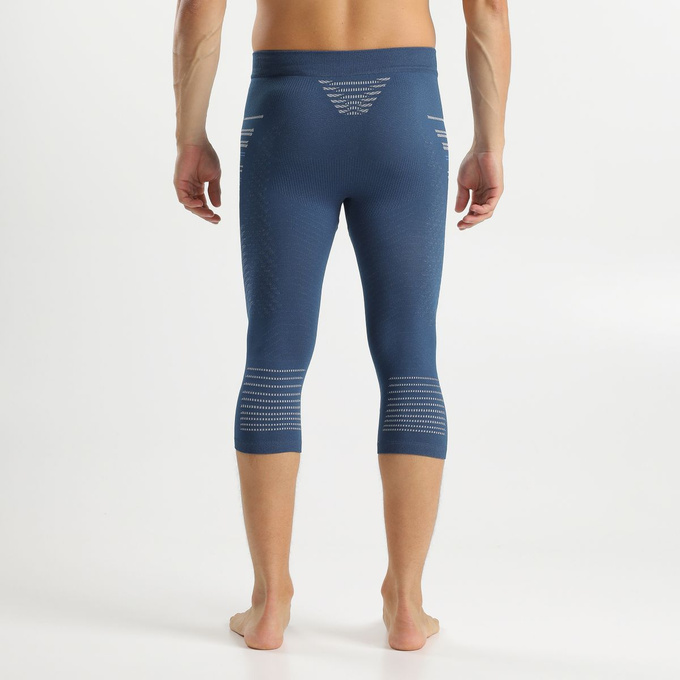 Funkčné nohavice UYN Natyon 3.0 France Pants Medium - 2025/26